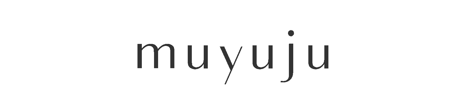 無憂樹代表のブログ